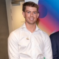 Joshua Flaherty