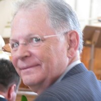 René Duchesne
