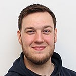 Sebastian Hamer