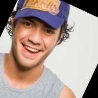 Ryan Van Wagenen