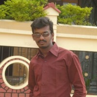 Rajesh Kanna