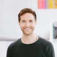 Pascal Haas