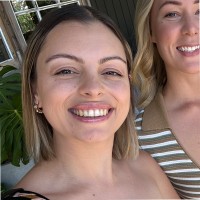 Natasha Provenzano