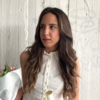 Dimitra G.