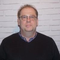 Jean-Christophe OMONT