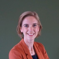 Carline Boer - Dröge