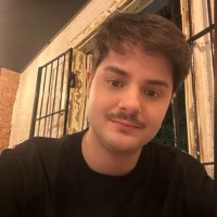 Leonardo Bocchini Ruiz