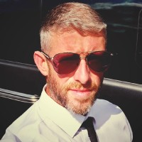 Gareth Littler