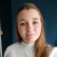 Anne Te Stroet