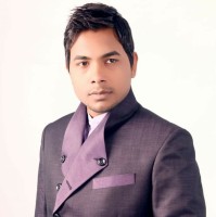 Himanshu Chandrol