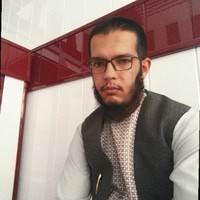 Muhammad omar omar