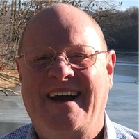 Tom Vielandi