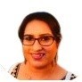 Trupti Chikhalikar