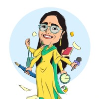 Tanzina Rahman