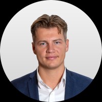 Emil Priess