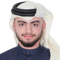 Sayed Mohammed Ayman Alyusuf