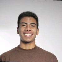 Matheus Henrique