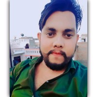 Sawan Panchal