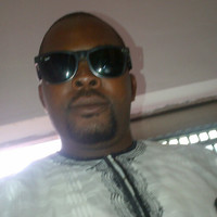 Ceo Ital