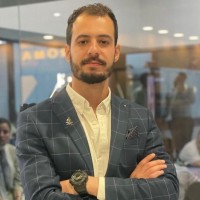 Waleed Al Halawany