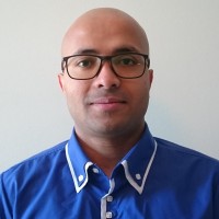 Rubel Hossain Mofazzal