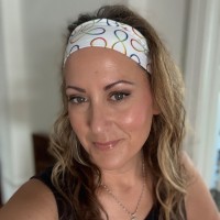 Megan Wiseman