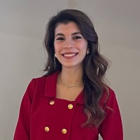 Şeyma Şahin