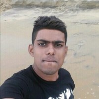 Anuruddha Dissanayaka