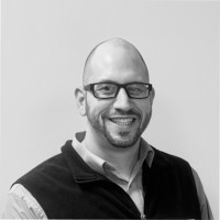 Steve Anello