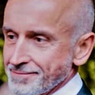 Rodolfo Baroni