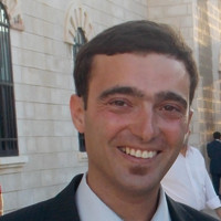 Amir Aadwan