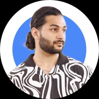 Muhammad Hamza 💥 Digital Growth For Startups