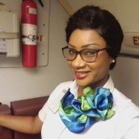 Yolandra John