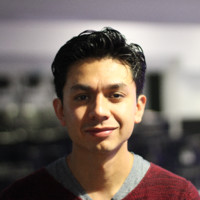 Alejandro Espinosa