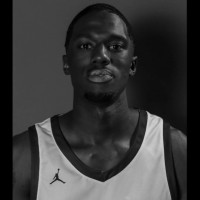 Dante Johnson