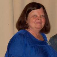 Nancy Nealon