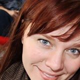 Jana Hull