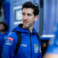 Marc Bourgeois