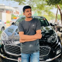 AHsan SHeikh