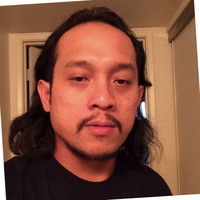 Ule Pirmansyah
