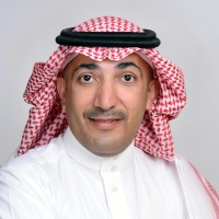Yousef Almozaini