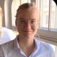 Marianne Heikkinen