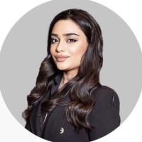 Fatima Habibova