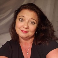 Malgorzata Mikolajec