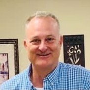 Chris Daugherty