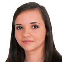 Emilia Cieślicka
