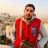 آرزو قاسمی