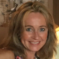 Suzanne Patey