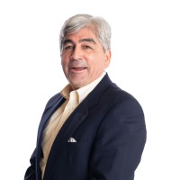 Todd Mata, Cpa