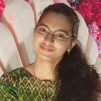 Manju Gummadam